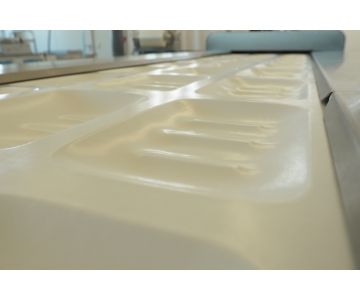 Material con base papel – Hiliner® | Servicios